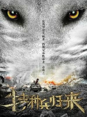 流光溢彩